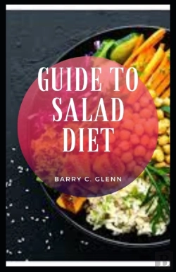Bertrand.pt - Guide To Salad Diet