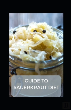 Bertrand.pt - Guide To Sauerkraut Diet