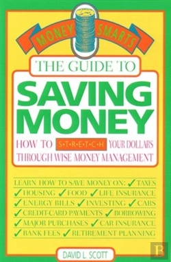 Bertrand.pt - Guide To Saving Money