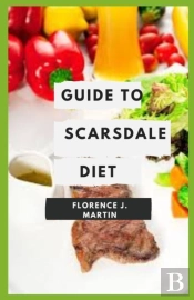 Guide To Scarsdale Diet