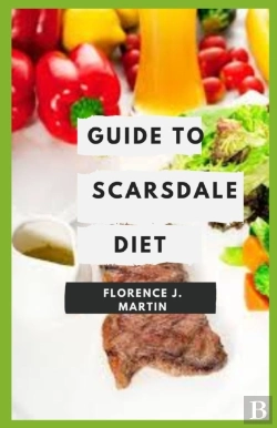 Bertrand.pt - Guide To Scarsdale Diet