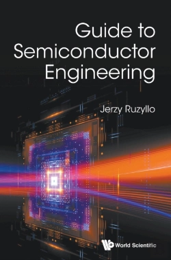 Bertrand.pt - Guide To Semiconductor Engineering