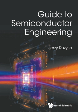 Bertrand.pt - Guide To Semiconductor Engineering