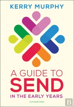 Bertrand.pt - Guide To Send In The Early Years