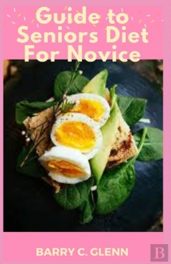 Bertrand.pt - Guide To Seniors Diet For Novice