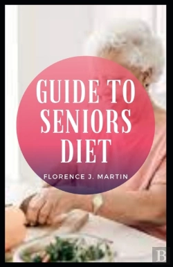 Bertrand.pt - Guide To Seniors Diet