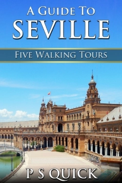 Bertrand.pt - Guide To Seville