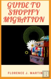 Guide To Shopify Migration