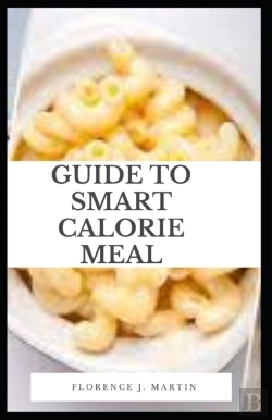 Bertrand.pt - Guide To Smart Calories Meal