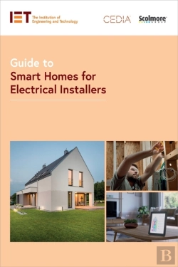 Bertrand.pt - Guide To Smart Homes For Electrical Installers
