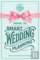 Guide To Smart Wedding Planning