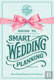 Guide To Smart Wedding Planning