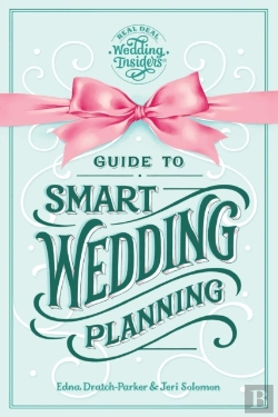 Bertrand.pt - Guide To Smart Wedding Planning