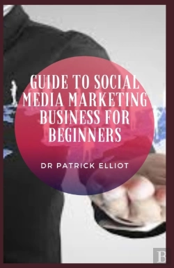 Bertrand.pt - Guide To Social Media Marketing Business For Beginners