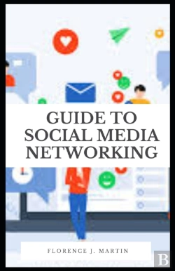 Bertrand.pt - Guide To Social Media Networking