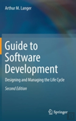 Bertrand.pt - Guide To Software Development