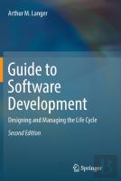 Guide To Software Development