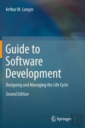 Guide To Software Development