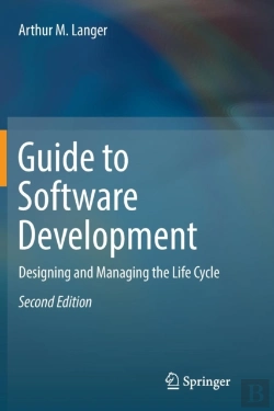 Bertrand.pt - Guide To Software Development