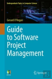 Guide To Software Project Management