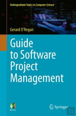 Bertrand.pt - Guide To Software Project Management