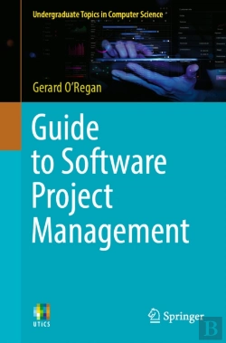 Bertrand.pt - Guide To Software Project Management