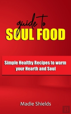 Bertrand.pt - Guide To Soul Food