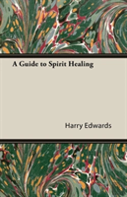 Bertrand.pt - Guide To Spirit Healing