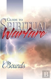Guide To Spiritual Warfare