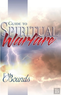 Bertrand.pt - Guide To Spiritual Warfare