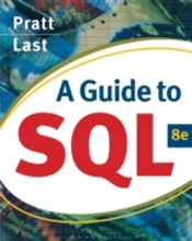 Guide To Sql