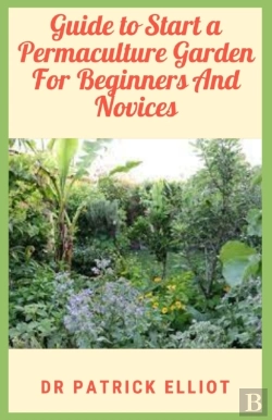 Bertrand.pt - Guide To Start A Permaculture Garden For Beginners And Novices