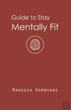 Bertrand.pt - Guide To Stay Mentally Fit