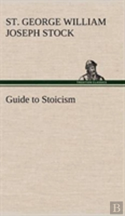 Bertrand.pt - Guide To Stoicism
