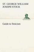 Guide To Stoicism