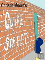 Guide To Street