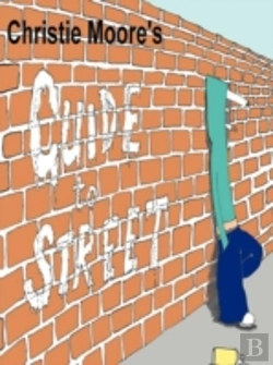 Bertrand.pt - Guide To Street