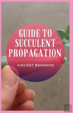 Bertrand.pt - Guide To Succulent Propagation