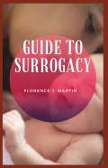 Guide To Surrogacy
