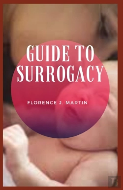 Bertrand.pt - Guide To Surrogacy