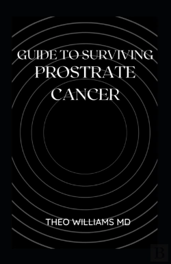 Bertrand.pt - Guide To Surviving Prostrate Cancer