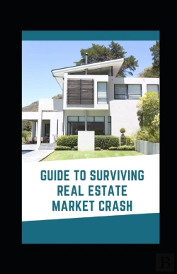 Bertrand.pt - Guide To Surviving Real Estate Market Crash