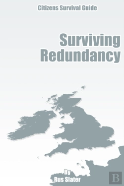 Bertrand.pt - Guide To Surviving Redundancy