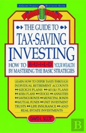 Guide To Tax Saving Investing