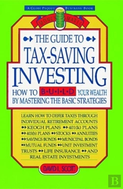 Bertrand.pt - Guide To Tax Saving Investing