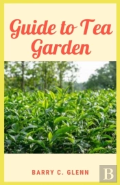 Guide To Tea Garden