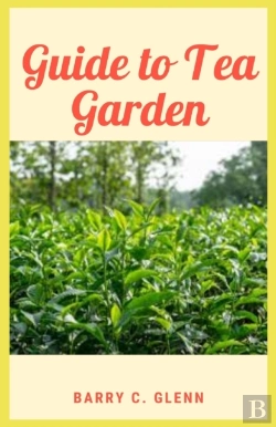 Bertrand.pt - Guide To Tea Garden