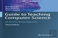 Guide To Teaching Computer Science