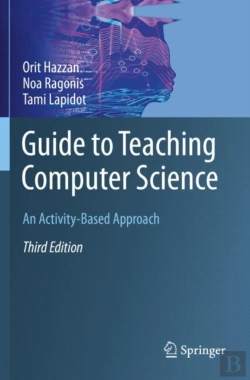 Bertrand.pt - Guide To Teaching Computer Science