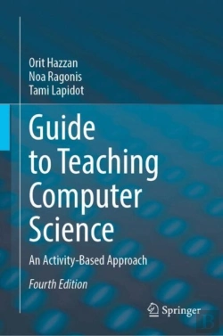 Bertrand.pt - Guide To Teaching Computer Science